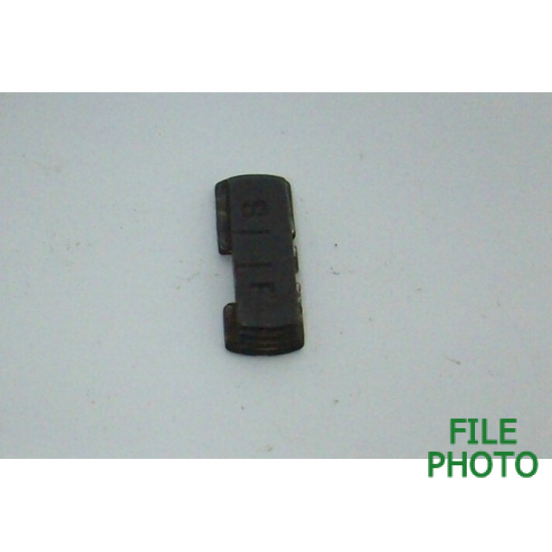Safety Lock - Original Safety Lock - Original