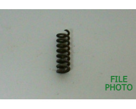 Magazine Lifting Spring - Original Magazine Lifting Spring - Original