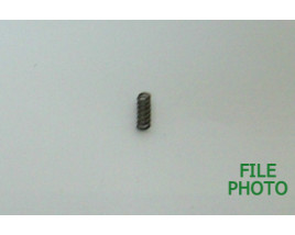 Sear Spring - Original Sear Spring - Original