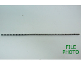 Bolt Spring - Original Bolt Spring - Original