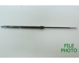 Firing Pin - 22 LR - Original Firing Pin - 22 LR - Original