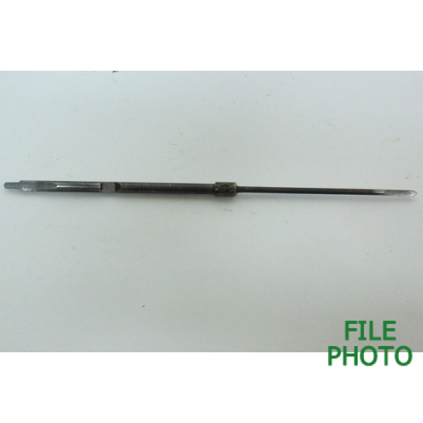 Firing Pin - 22 LR - Original Firing Pin - 22 LR - Original