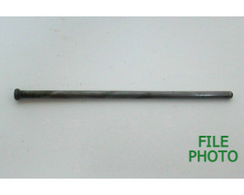 Bolt Spring Rod - Original Bolt Spring Rod - Original