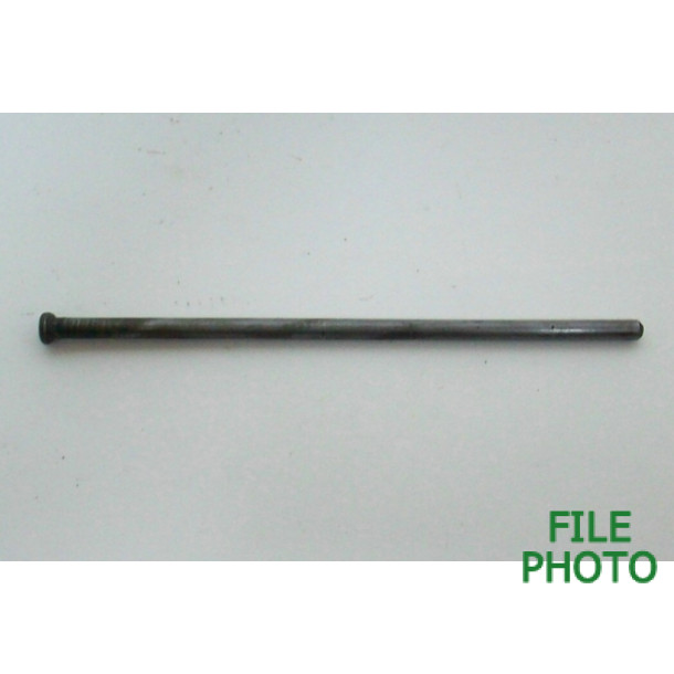 Bolt Spring Rod - Original