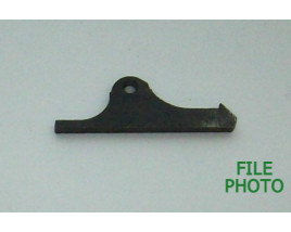 Extractor - Original Extractor - Original