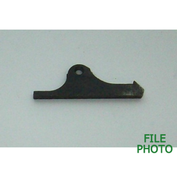 Extractor - Original Extractor - Original