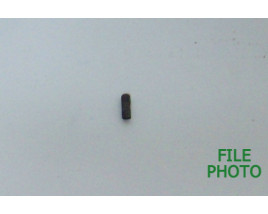 Extractor Pin - Original Extractor Pin - Original