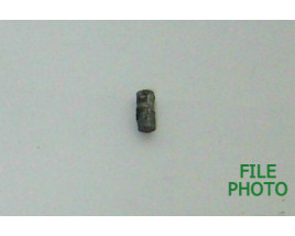 Extractor Pin - Original Extractor Pin - Original
