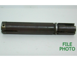 Bolt - 22 LR - Late Variation - Original Bolt - 22 LR - Late Variation - Original