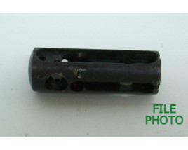 Bolt Stop - 22 LR - Original Bolt Stop - 22 LR - Original