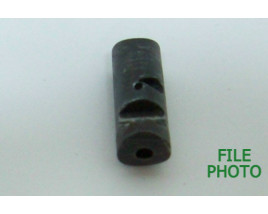 Bolt Stop Plunger - Original Bolt Stop Plunger - Original