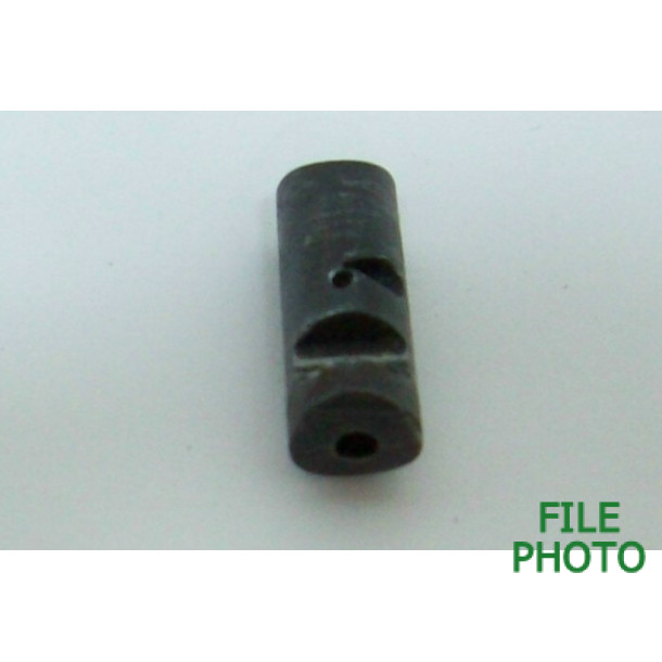 Bolt Stop Plunger - Original Bolt Stop Plunger - Original