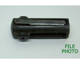 Bolt Stop Assembly - 22 LR - Complete - Original Bolt Stop Assembly - 22 LR - Complete - Original
