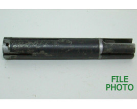 Bolt - 22 LR - Early Variation - Original Bolt - 22 LR - Early Variation - Original