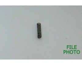 Safety Spring - Original Safety Spring - Original