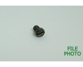Forearm Cap Screw - Original Forearm Cap Screw - Original