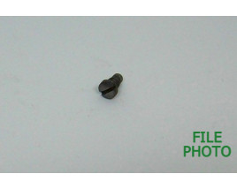 Link Pin Stop Screw - Original