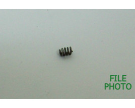 Friction Stud Spring - Original