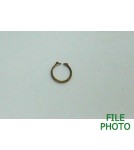 Trigger Lock Retaining Ring - Original