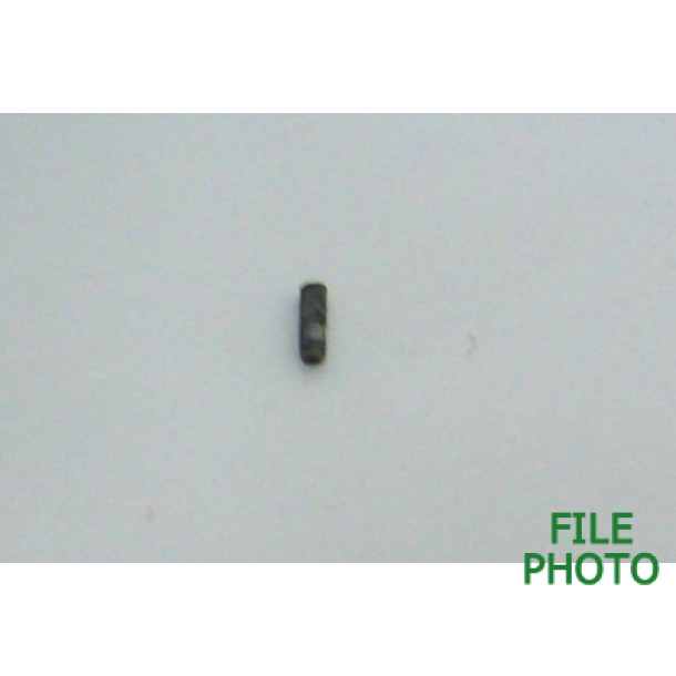 Extractor Pin - Original