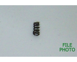 Extractor Spring - Original