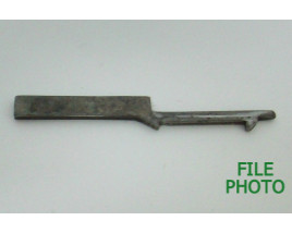 Firing Pin - Original Firing Pin - Original