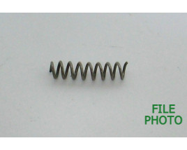 Mainspring - Original Mainspring - Original
