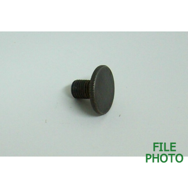Elevation Locking Screw - Original