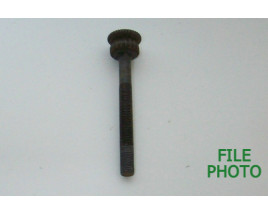 Elevation Screw - Original Elevation Screw - Original