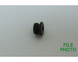 Windage Nut - Short Variation - Original Windage Nut - Short Variation - Original