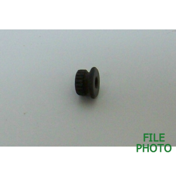 Windage Nut - Short Variation - Original