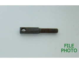 Windage Screw - Original Windage Screw - Original