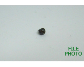 Click Spring Screw - Original Click Spring Screw - Original