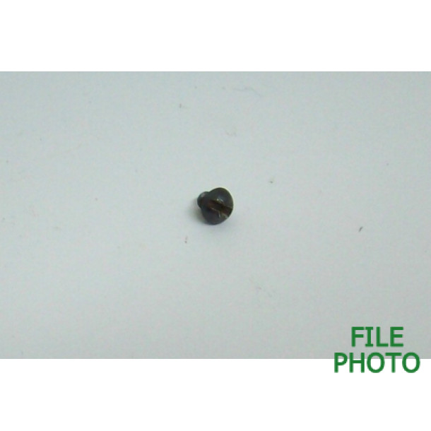 Click Spring Screw - Original
