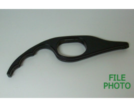 Trigger Guard - Original