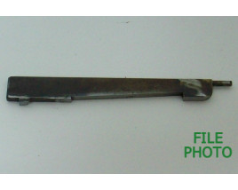Firing Pin - Original