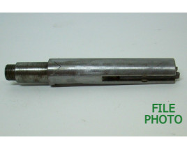 Bolt Body Sub-Assembly - Original