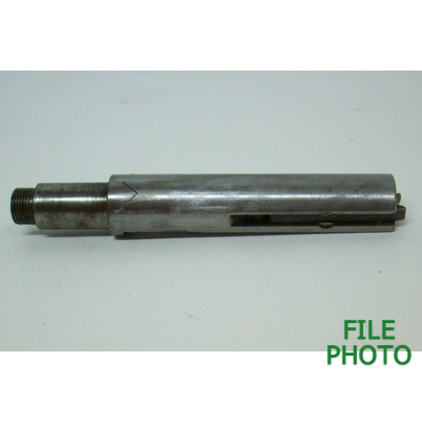 Bolt Body Sub-Assembly - Original Bolt Body Sub-Assembly - Original