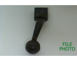 Bolt Lever - Original