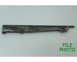 Firing Pin - Original Firing Pin - Original