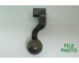 Bolt Lever - Original Bolt Lever - Original