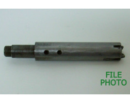 Bolt Body Sub-Assembly - Late Variation - Original Bolt Body Sub-Assembly - Late Variation - Original