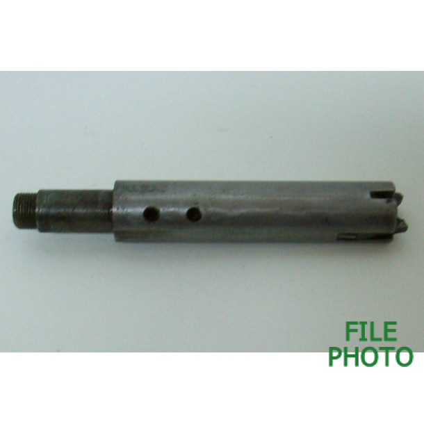 Bolt Body Sub-Assembly - Original Bolt Body Sub-Assembly - Original