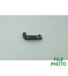 Extractor - Right Side - Original
