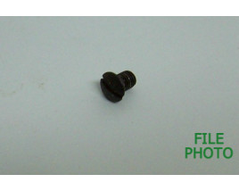 Front Sight Screw - S109 Series - Original
