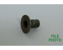 Retracting Spring Bushing - Original Retracting Spring Bushing - Original
