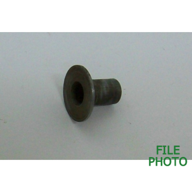 Retracting Spring Bushing - Original Retracting Spring Bushing - Original