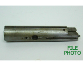 Bolt w/ Extractor Assembly - Original