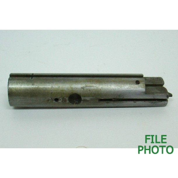 Bolt w/ Extractor Assembly - Original Bolt w/ Extractor Assembly - Original