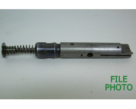 Bolt Assembly - Complete - Original